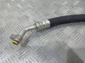 трубка кондиционера BMW 5 серия E60/E61 2005, 23498211 - фото №3