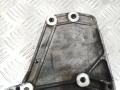 кронштейн двигателя Opel Corsa D 2008, 428702815 - фото №3