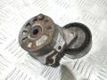натяжитель Opel Corsa D 2008, 55562245 - фото №2
