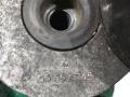 натяжитель Opel Corsa D 2008, 55562245 - фото №3