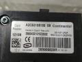 блок считывания ключ-карты Renault Scenic 3 поколение 2012, 285909828R - фото №3