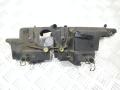 декоративная крышка двигателя Renault Megane 2 поколение 2005, 1.5 л., дизель, 8200468152 - фото №2