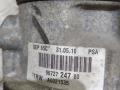 электрогидроусилитель руля Citroen C4 Picasso 1 поколение 2010, 9672724780 - фото №3