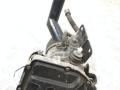 электрогидроусилитель руля Citroen C4 Picasso 1 поколение 2010, 9672724780 - фото №5