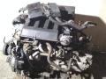 двигатель Rover 75 1 поколение 2002, 2.0 л., дизель, МКПП, 204D2 - фото №3