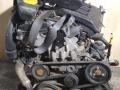двигатель Rover 75 1 поколение 2002, 2.0 л., дизель, МКПП, 204D2 - фото №5