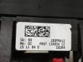 переключатель света Ford C-Max 2 поколение 2015, 10099412, AV6T13A024 - фото №2