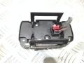 переключатель света Ford C-Max 2 поколение 2015, 10099412, AV6T13A024 - фото №3