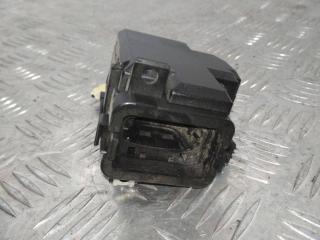 замок зажигания Audi A4 B7 2008, 8K0909131