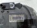 фара левая BMW 1 серия E81/E87 [рестайлинг] 2010, 6311724964901 - фото №4