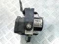 блок ABS Chevrolet Aveo T200 2008, 96964985 - фото №2