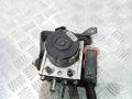 блок ABS Chevrolet Aveo T200 2008, 96964985 - фото №3