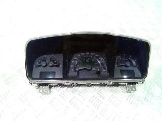 щиток приборов (приборная панель) Dodge Journey 1 поколение 2008, P56044838AG