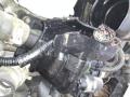 корпус термостата Peugeot 208 1 поколение 2013, 1.4 л., дизель, МКПП - фото №3