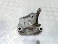 кронштейн двигателя Opel Corsa D [2-й рестайлинг] 2013, 1.4 л., бензин, МКПП, 13248790 - фото №2