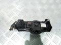 переключатель света Audi A4 B8/8K 2008, 8K0941531 - фото №2
