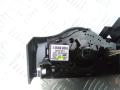 переключатель света Audi A4 B8/8K 2008, 8K0941531 - фото №3
