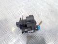 переключатель света Mercedes-Benz A-Класс W169 2006, A1695452204 - фото №2