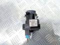 переключатель света Mercedes-Benz A-Класс W169 2006, A1695452204 - фото №3