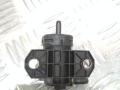 электромагнитный клапан Peugeot 5008 1 поколение 2011, 1.6 л., дизель, МКПП, 9688124580 - фото №3