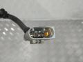 проводка свечей накала Peugeot 5008 1 поколение 2011, 1.6 л., дизель, 9653811680, 9671583580 - фото №2