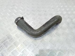 патрубок интеркулера Renault Scenic 2 поколение 2006, MANC01063-01