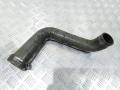 патрубок интеркулера Renault Scenic 2 поколение 2006, MANC01063-01 - фото №2