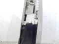 обшивка центральной стойки Audi Q7 4L [рестайлинг] 2010, 4L0867293 - фото №2