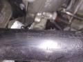 трубка охлаждающей жидкости Audi A4 B8/8K 2008, 2.0 л., дизель, МКПП, 03L121071V - фото №2