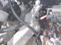 кронштейн двигателя BMW 3 серия E46 2000, 2.0 л., бензин, МКПП - фото №2