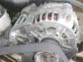 генератор BMW 3 серия E46 2000, 2.0 л., бензин, МКПП, BOSCH - фото №3