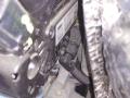 генератор Opel Crossland X 1 поколение 2018, 1.2 л., бензин, АКПП - фото №2