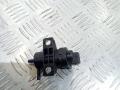 электромагнитный клапан Renault Master 3 поколение 2011, 2.3 л., дизель - фото №2