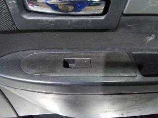 кнопка стеклоподъемника двери Opel Omega B [рестайлинг] 2001