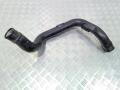 патрубок интеркулера Renault Master 3 поколение 2011, 8200730576 - фото №4