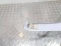 молдинг стекла Audi Q7 4L 2008, 0853084 - фото №3
