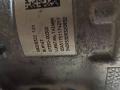 рулевая рейка Citroen C3 3 поколение 2018, 9825077880, 38204127 - фото №5
