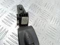 джойстик управления мультимедиа Citroen C5 1 поколение 2004, 96413388XT - фото №3