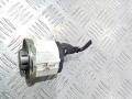 кнопка переключения режимов подвески Volkswagen Touareg 1 поколение 2007, 7L6927135C - фото №2