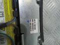 подушка безопасности водителя BMW 5 серия E39 2000, 33675374301K - фото №3