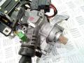 рулевая колонка BMW 5 серия E39 2000, 10942659 - фото №3