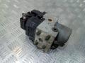 блок ABS Opel Meriva 1 поколение (A) 2003, 1.6 л., 0130108084 - фото №2