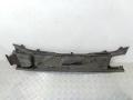 корпус салонного фильтра BMW 3 серия E90/E91/E92/E93 2007, 64316924277 - фото №2
