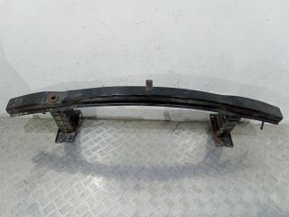 усилитель бампера переднего BMW 3 серия E90/E91/E92/E93 2005, 51117146645