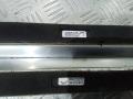 дуги на крышу (рейлинги) Audi Q7 4L 2009, 4L0860021Q2ZZ, 4L0860022Q2ZZ - фото №2