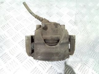 суппорт передний правый Renault Logan 1 поколение 2008, 8200499368
