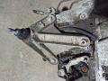 кронштейн КПП Renault Logan 1 поколение 2007, 1.5 л., дизель - фото №2