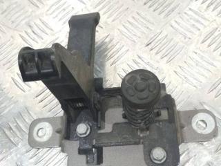 ручка открывания капота Renault Scenic 3 поколение [2-й рестайлинг] 2014, 656035692R