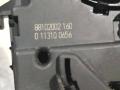 переключатель света Renault Clio 3 поколение [рестайлинг] 2010, 88102002, DELPHI - фото №2