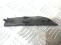 пластик Land Rover Range Rover 4 поколение 2013, BJ32-15A298-SB - фото №2